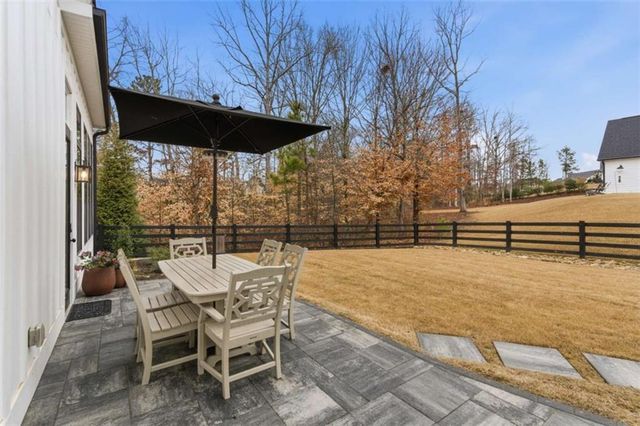 189 Waterview Circle, Newnan, GA 30263