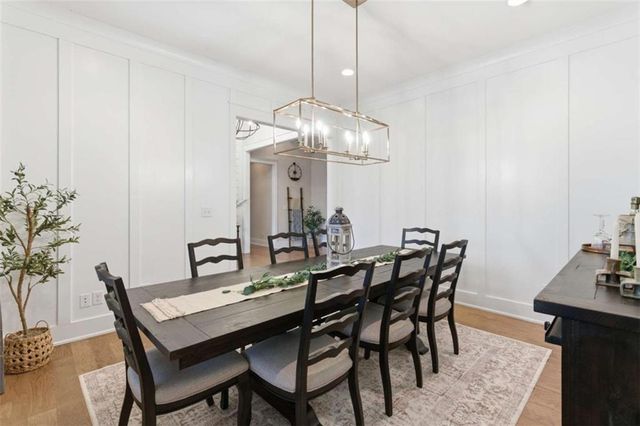 189 Waterview Circle, Newnan, GA 30263