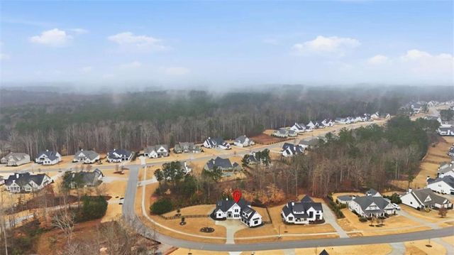 189 Waterview Circle, Newnan, GA 30263