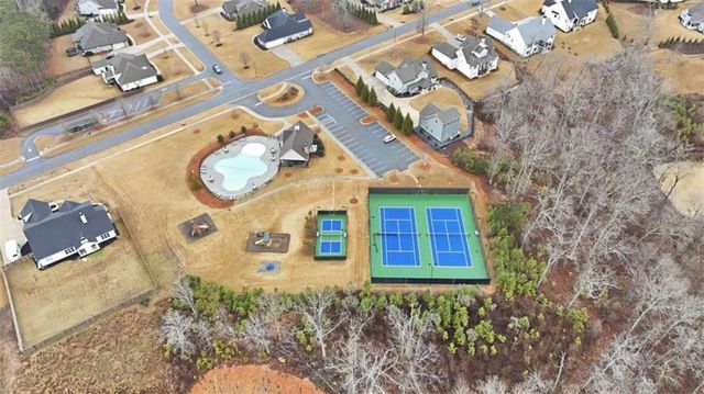 189 Waterview Circle, Newnan, GA 30263