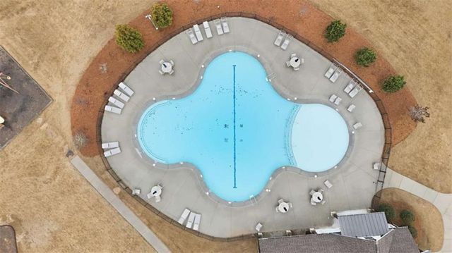 189 Waterview Circle, Newnan, GA 30263