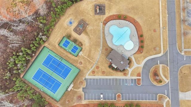 189 Waterview Circle, Newnan, GA 30263