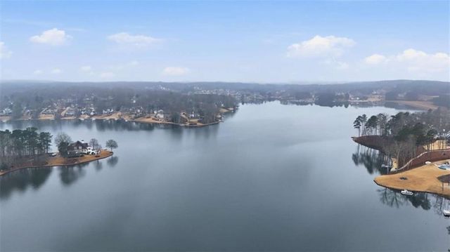 189 Waterview Circle, Newnan, GA 30263