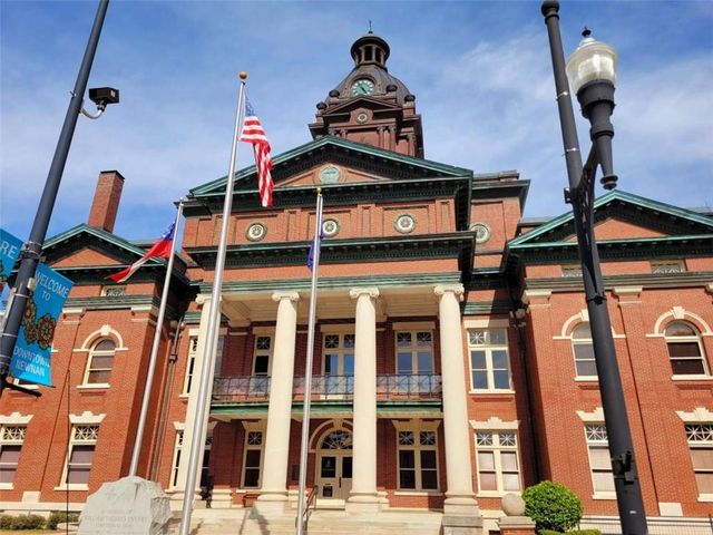 189 Waterview Circle, Newnan, GA 30263