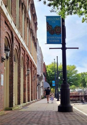 189 Waterview Circle, Newnan, GA 30263