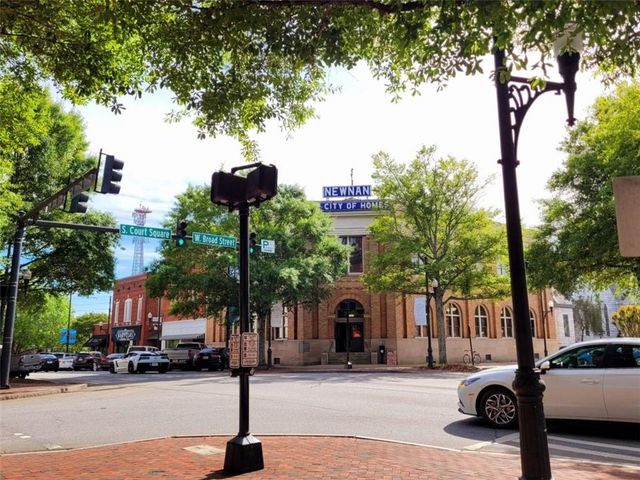 189 Waterview Circle, Newnan, GA 30263