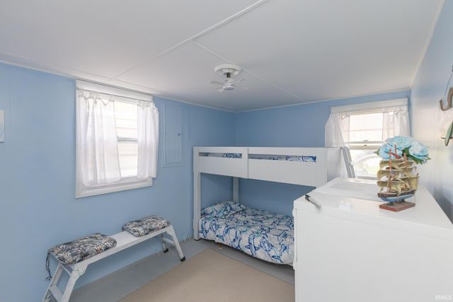 2000 LN 120 Hamilton Lake, Hamilton, IN 46742