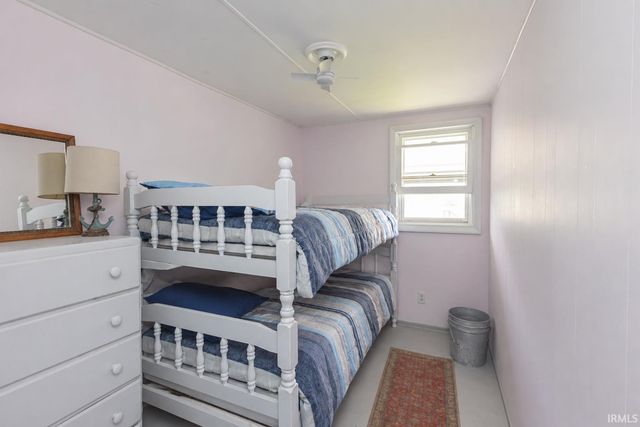 2000 LN 120 Hamilton Lake, Hamilton, IN 46742
