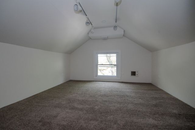 409 S 3rd Street, West Dundee, IL 60118