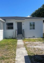 2035 NW 43rd St 2033, Miami, FL 33142