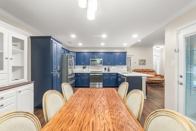2609 Shadowcreek Drive, Bryant, AR 72022