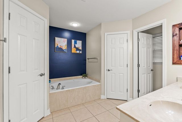 2609 Shadowcreek Drive, Bryant, AR 72022