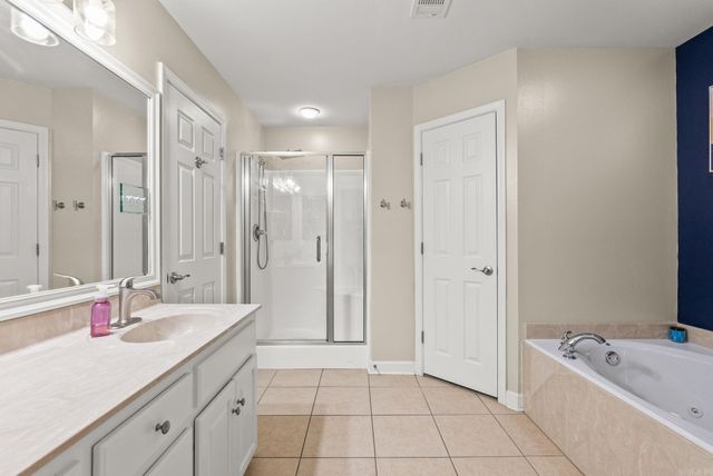 2609 Shadowcreek Drive, Bryant, AR 72022