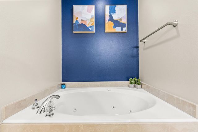2609 Shadowcreek Drive, Bryant, AR 72022