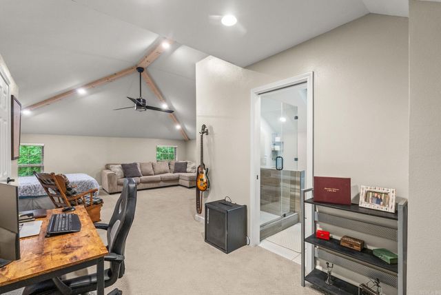 2609 Shadowcreek Drive, Bryant, AR 72022