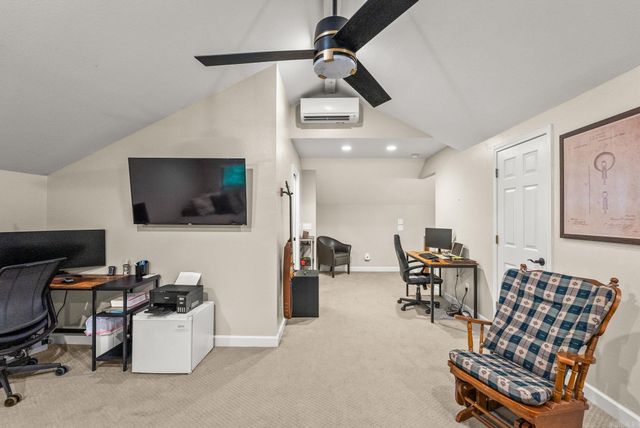 2609 Shadowcreek Drive, Bryant, AR 72022