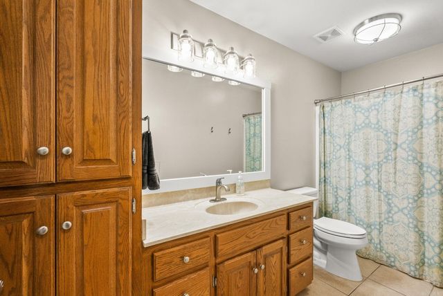 2609 Shadowcreek Drive, Bryant, AR 72022