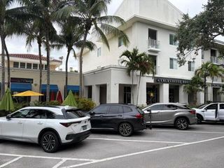 1155 Main Street 209, Jupiter, FL 33458