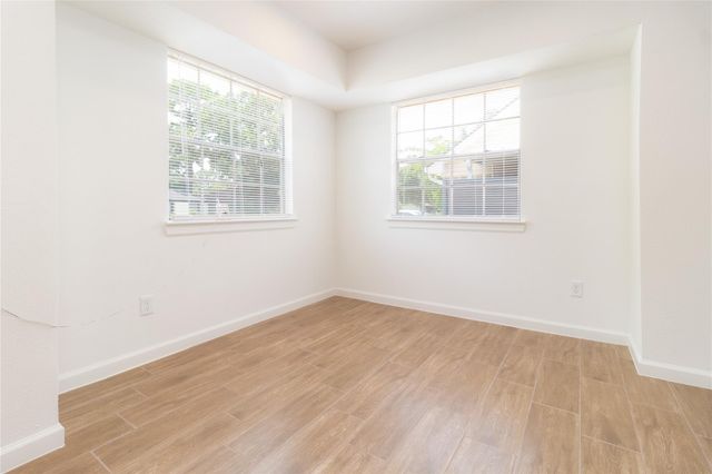 16310 Forest Way Drive, Houston, TX 77090