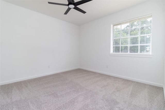 16310 Forest Way Drive, Houston, TX 77090