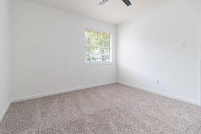 16310 Forest Way Drive, Houston, TX 77090