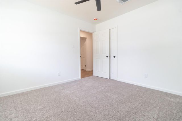 16310 Forest Way Drive, Houston, TX 77090