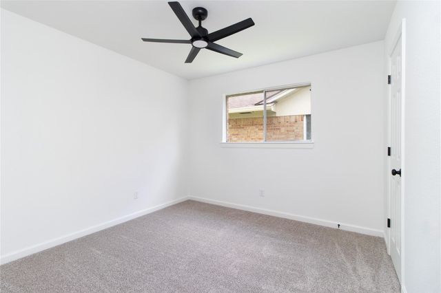 16310 Forest Way Drive, Houston, TX 77090