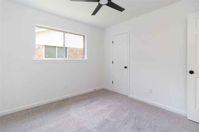 16310 Forest Way Drive, Houston, TX 77090