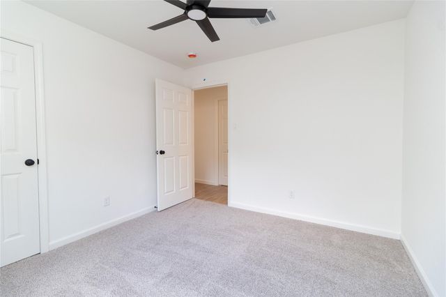 16310 Forest Way Drive, Houston, TX 77090
