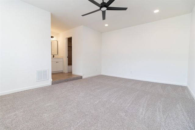 16310 Forest Way Drive, Houston, TX 77090