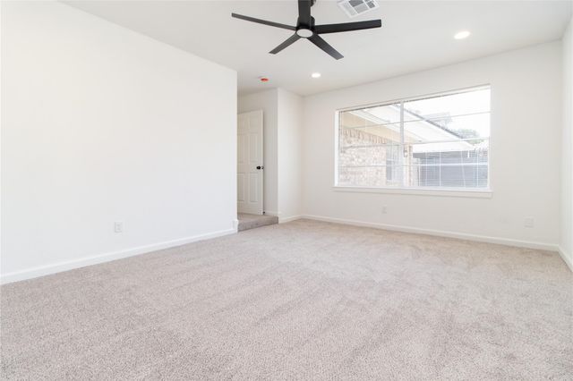 16310 Forest Way Drive, Houston, TX 77090