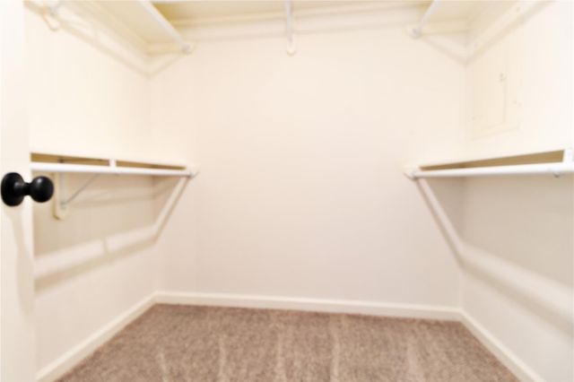 16310 Forest Way Drive, Houston, TX 77090