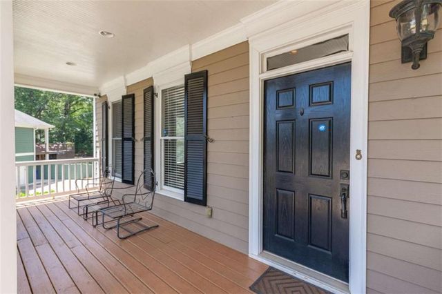 105 Stayman Park, Fayetteville, GA 30215