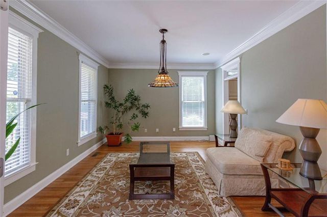 105 Stayman Park, Fayetteville, GA 30215