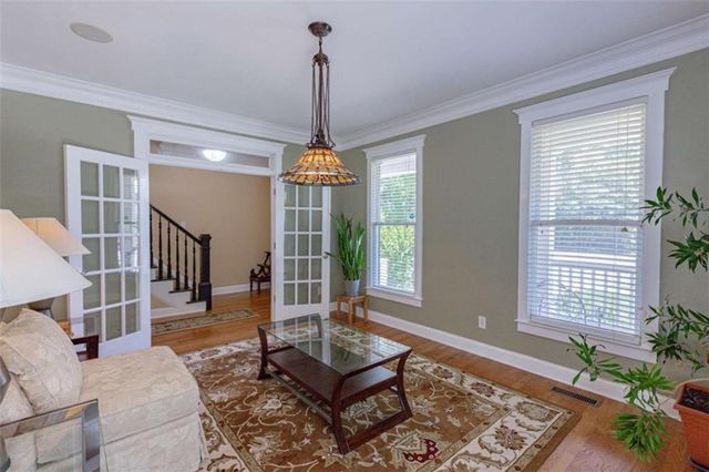 105 Stayman Park, Fayetteville, GA 30215