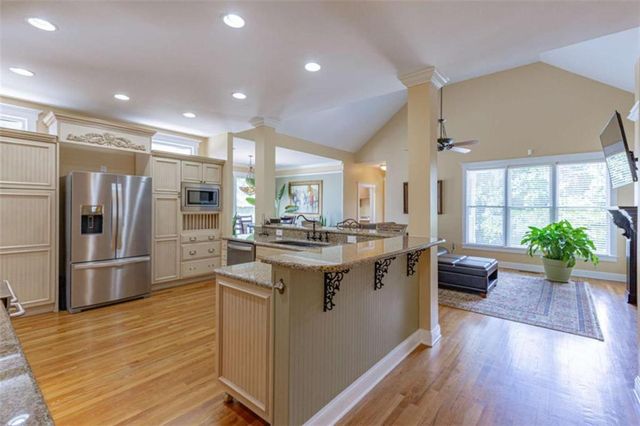 105 Stayman Park, Fayetteville, GA 30215