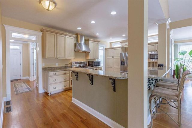 105 Stayman Park, Fayetteville, GA 30215