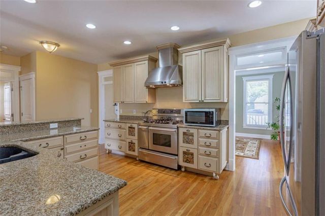 105 Stayman Park, Fayetteville, GA 30215