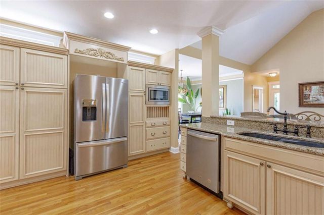 105 Stayman Park, Fayetteville, GA 30215