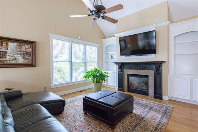 105 Stayman Park, Fayetteville, GA 30215