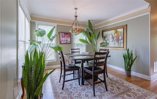 105 Stayman Park, Fayetteville, GA 30215