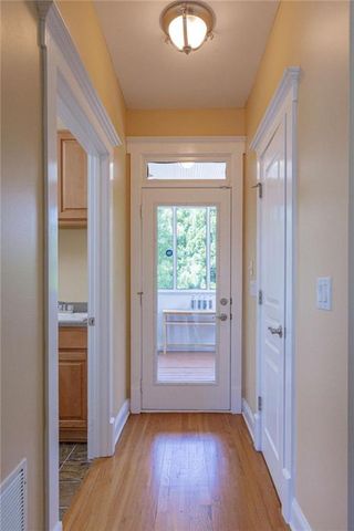 105 Stayman Park, Fayetteville, GA 30215