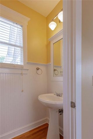 105 Stayman Park, Fayetteville, GA 30215