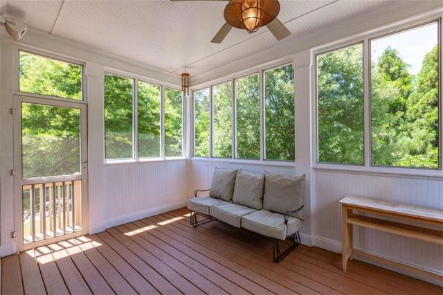 105 Stayman Park, Fayetteville, GA 30215