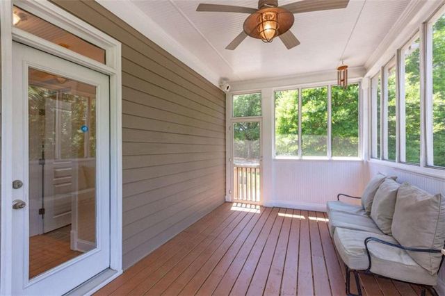 105 Stayman Park, Fayetteville, GA 30215