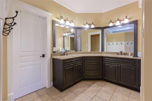 105 Stayman Park, Fayetteville, GA 30215