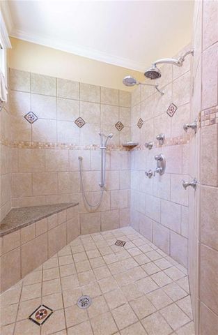 105 Stayman Park, Fayetteville, GA 30215