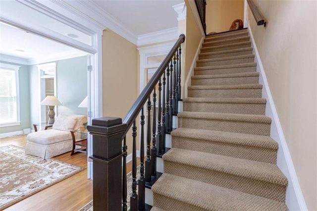 105 Stayman Park, Fayetteville, GA 30215