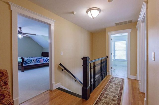 105 Stayman Park, Fayetteville, GA 30215