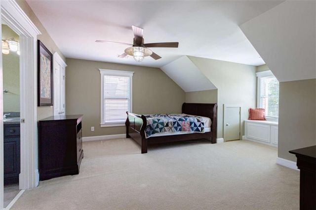 105 Stayman Park, Fayetteville, GA 30215